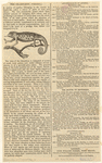 Image ID 815194