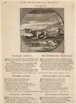 Image ID 815213