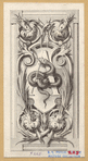 Image ID 815225
