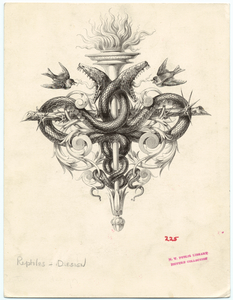 Image ID 815226