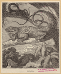 Image ID 815236