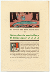 Image ID 815302