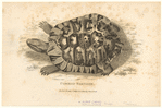 Image ID 815354