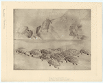 Image ID 815357