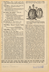 Image ID 815361