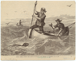 Image ID 815368