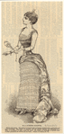 Image ID 815416