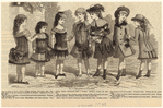 Image ID 815417