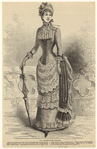 Image ID 815420