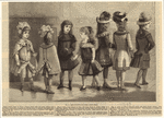 Image ID 815421