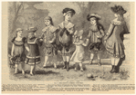 Image ID 815424