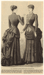 Image ID 815425