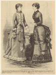 Image ID 815426