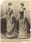 Image ID 815444