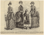 Image ID 815445