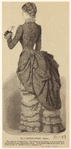 Image ID 815449