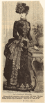 Image ID 815450