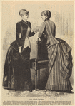 Image ID 815451