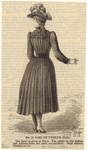 Image ID 815452