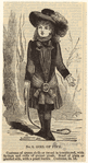 Image ID 815453