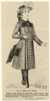 Image ID 815454