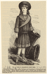 Image ID 815455