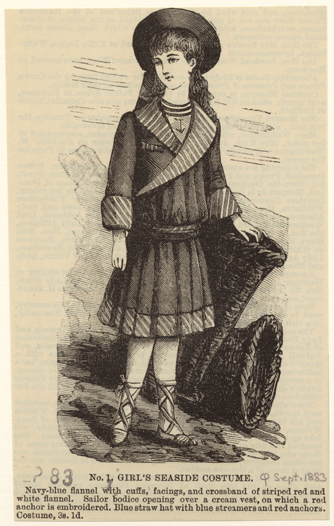Image ID 815455
