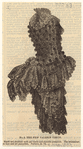 Image ID 815456