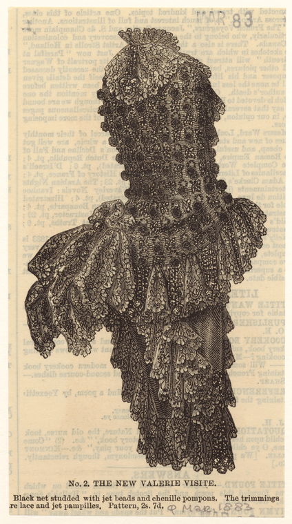 Image ID 815456
