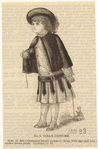 Image ID 815458