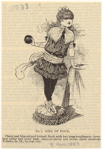 Image ID 815459