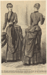 Image ID 815460