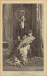 Image ID 815461