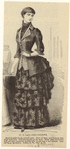 Image ID 815463