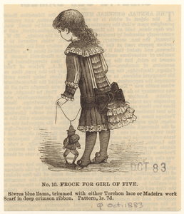 Image ID 815469