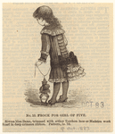 Image ID 815469