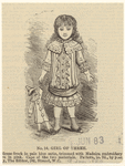 Image ID 815470