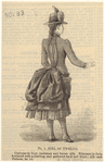 Image ID 815472