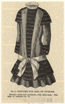Image ID 815474