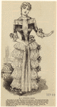 Image ID 815475