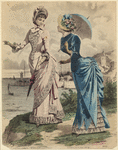 Image ID 815478