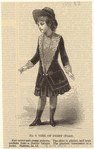 Image ID 815479