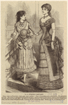 Image ID 815481