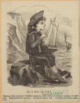 Image ID 815485