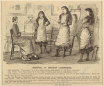 Image ID 815486