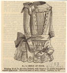 Image ID 815487