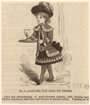 Image ID 815489