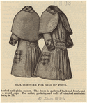 Image ID 815490