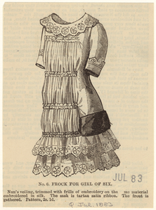 Image ID 815491
