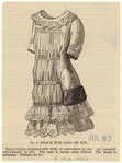 Image ID 815491